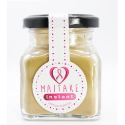 Mag-Maxx Maitake Őrlemény Instant 80 80 Gramm