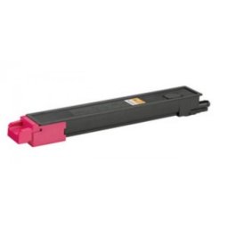 KYOCERA TK8325 toner. MAG. /FU/ KTN 2551 (For use)