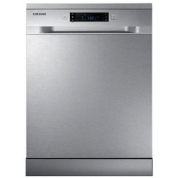 Samsung DW60A6082FS