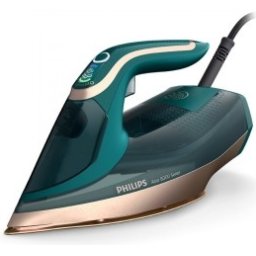 Philips DST8030
