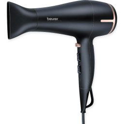 Beurer HC60