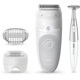 Braun Silk-epil 5-805