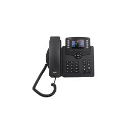 Akuvox IP telefon SP-R63G