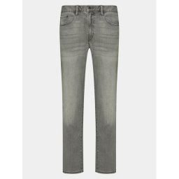 Gap Farmer 543907-00 Szürke Regular Fit