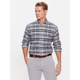 Polo Ralph Lauren Ing 710897267001 Színes Custom Fit