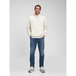 Gap Farmer 709148-00 Kék Regular Fit