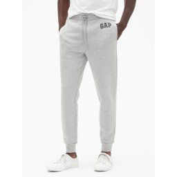 Gap Melegítő alsó 500382-05 Szürke Regular Fit