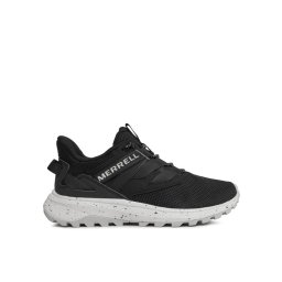 Merrell Sportcipők Dash Bungee J005460 Fekete