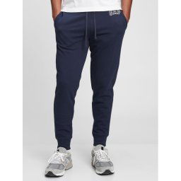 Gap Melegítő alsó 500382-03 Sötétkék Regular Fit