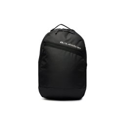 Quiksilver Hátizsák AQYBP03157 Fekete