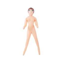 You2Toys - Joann guminő
