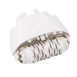Braun Extra széles epilátor pótfej (81533164)
