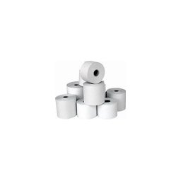 EPSON papírtekercs Š80/N70/D12 (TM-T88) - hőpapír