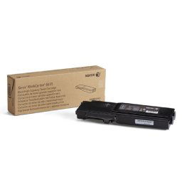 Xerox 106R02747 - eredeti toner, black (fekete )