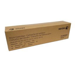 Xerox 013R00681 - eredeti optikai egység, black (fekete)