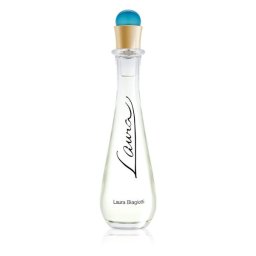 Laura Biagiotti - Laura (75ml) - EDT