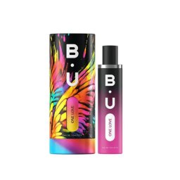B.U. - One Love (50ml) - EDT