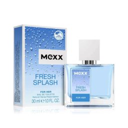 Mexx - Fresh Splash (30 ml) - EDT