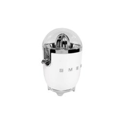 CJF11WHEU - Smeg citrusprés fehér