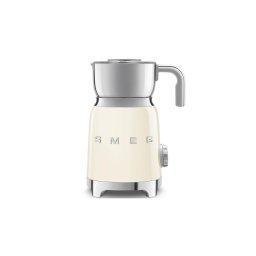 MFF11CREU - Smeg tejhabosító bézs