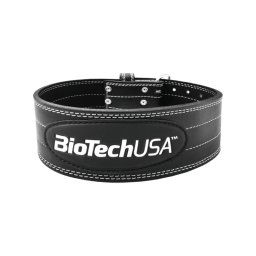 BioTechUSA Austin 6 Power bõr öv