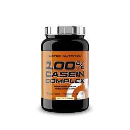 Scitec 100% Casein Complex 920g