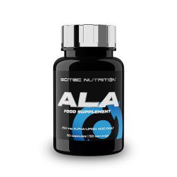 Scitec ALA kapszula - 50 db