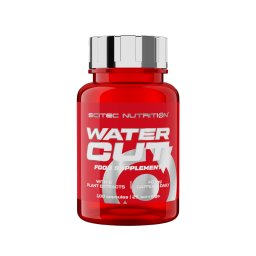 Scitec Water Cut kapszula - 100 db