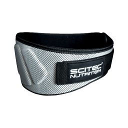 Scitec Extra Support súlyemelõ öv