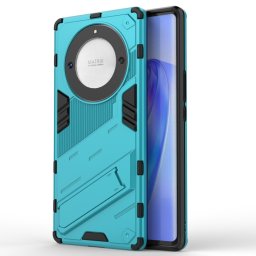 BIB védőborítás Honor Magic5 Lite bluehoz