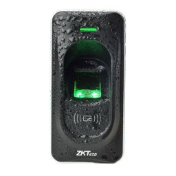 ZKTeco zk_ACC-ER-FR1200N-1 Felületszerelt EM-ID kártyaolvasó