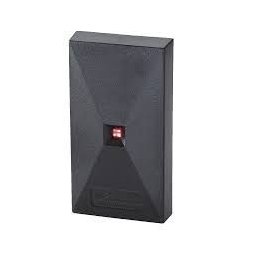 ZKTeco zk_ACC-ER-KR503H Felületszerelt HID, Mifare kártyaolvasó