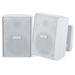Bosch LB20-PC15-4L - falra szerelhető hangfal