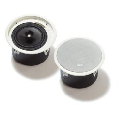 Bosch LC2-PC30G6-8L - mennyezeti hangszóró