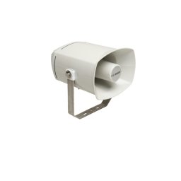 Bosch LHN-UC15W-SIP - tölcséres hangsugárzó