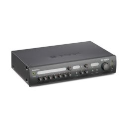 Bosch PLE-10M2-EU - keverő