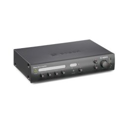Bosch PLE-1MA030-EU - keverő