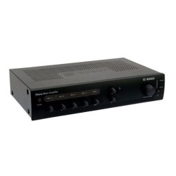 Bosch PLE-1ME120-EU - keverő