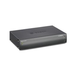 Bosch PLE-1P120-EU - végerősítő vonali kimenettel