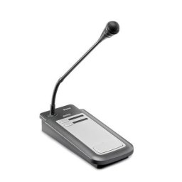 Bosch PLE-2CS - 2 zónás hívóállomás
