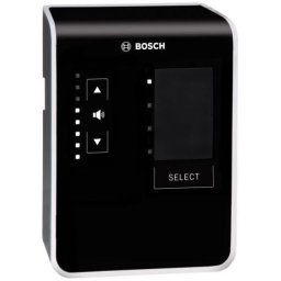 Bosch PLM-WCP - plena matrix fali vezérlő