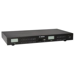 Bosch PRM-UST - multi lejátszóegység