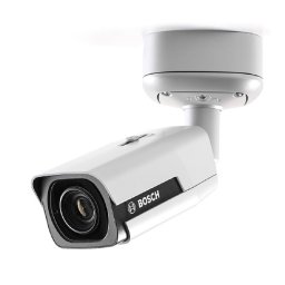 Bosch NBE-4502-AL 2 Mpx-es IP kamera