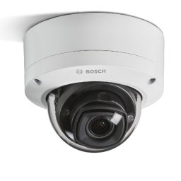 Bosch NDE-3502-AL 2 Mpx-es IP kamera