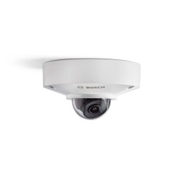 Bosch NDE-3502-F03 2 Mpx-es IP kamera