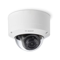 Bosch NDE-5702-A 2 Mpx-es IP kamera