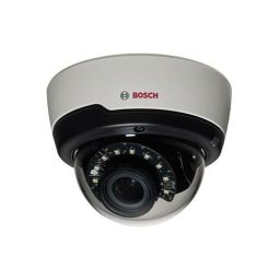 Bosch NDI-5502-AL 2 Mpx-es IP kamera