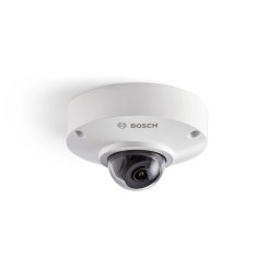 Bosch NDV-3502-F03 2 Mpx-es IP kamera