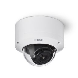 Bosch NDV-5702-AL 2 Mpx-es IP kamera