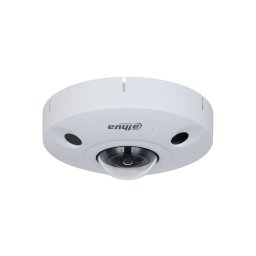 Dahua IPC-EBW8842-AS-IVC 8 Mpx-es IP kamera